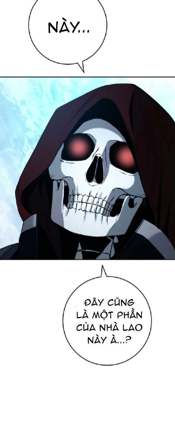 Cốt Binh Trở Lại Chapter 232 - 44