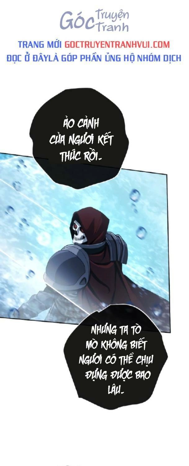 Cốt Binh Trở Lại Chapter 232 - 45