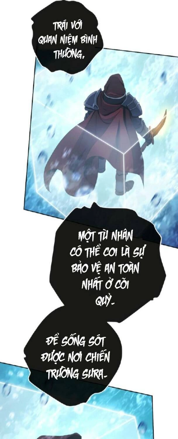 Cốt Binh Trở Lại Chapter 232 - 46