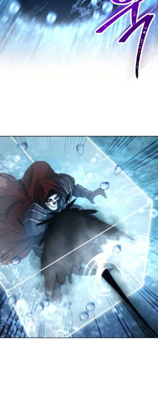 Cốt Binh Trở Lại Chapter 232 - 48