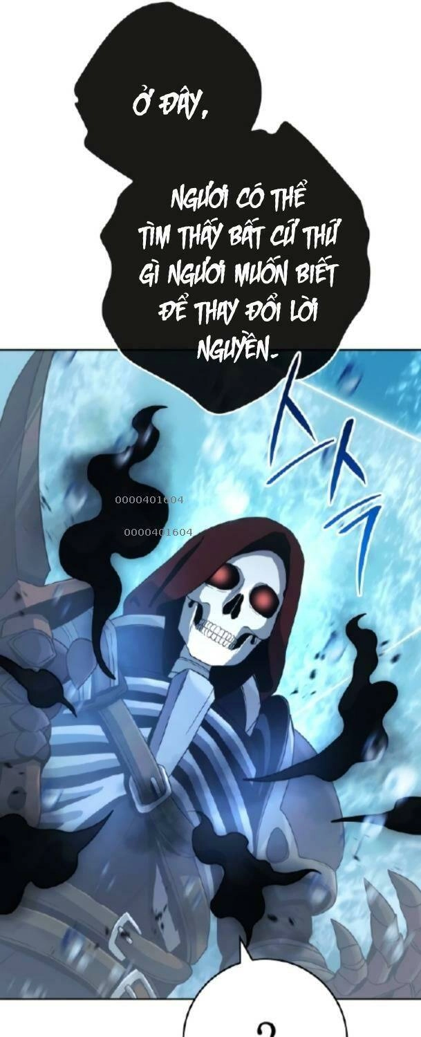 Cốt Binh Trở Lại Chapter 232 - 49