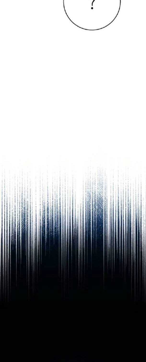 Cốt Binh Trở Lại Chapter 232 - 50