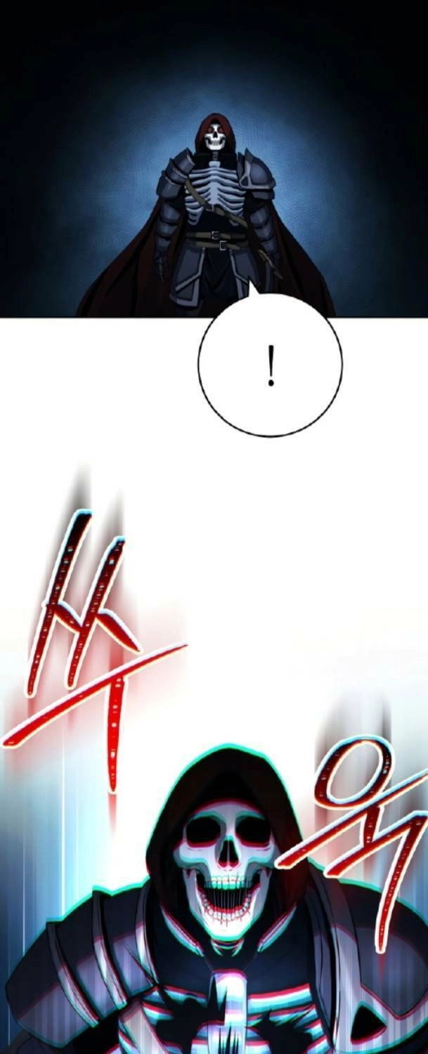 Cốt Binh Trở Lại Chapter 232 - 51