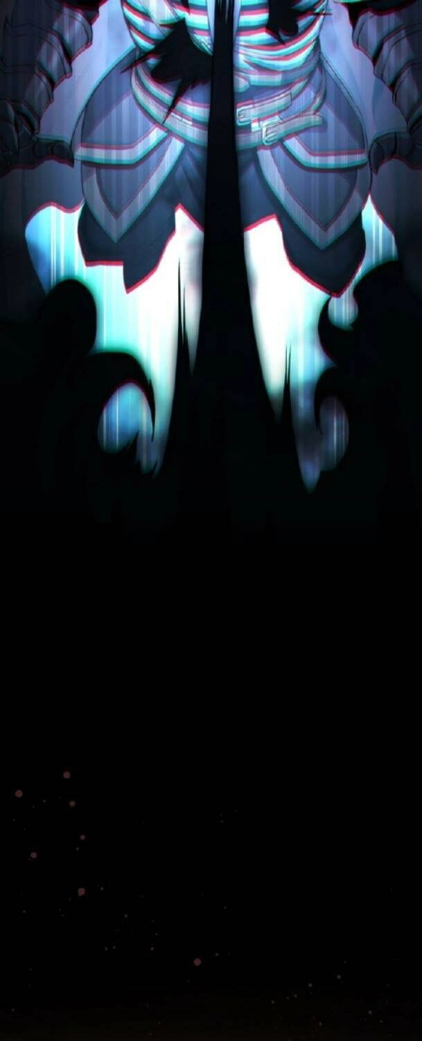 Cốt Binh Trở Lại Chapter 232 - 52