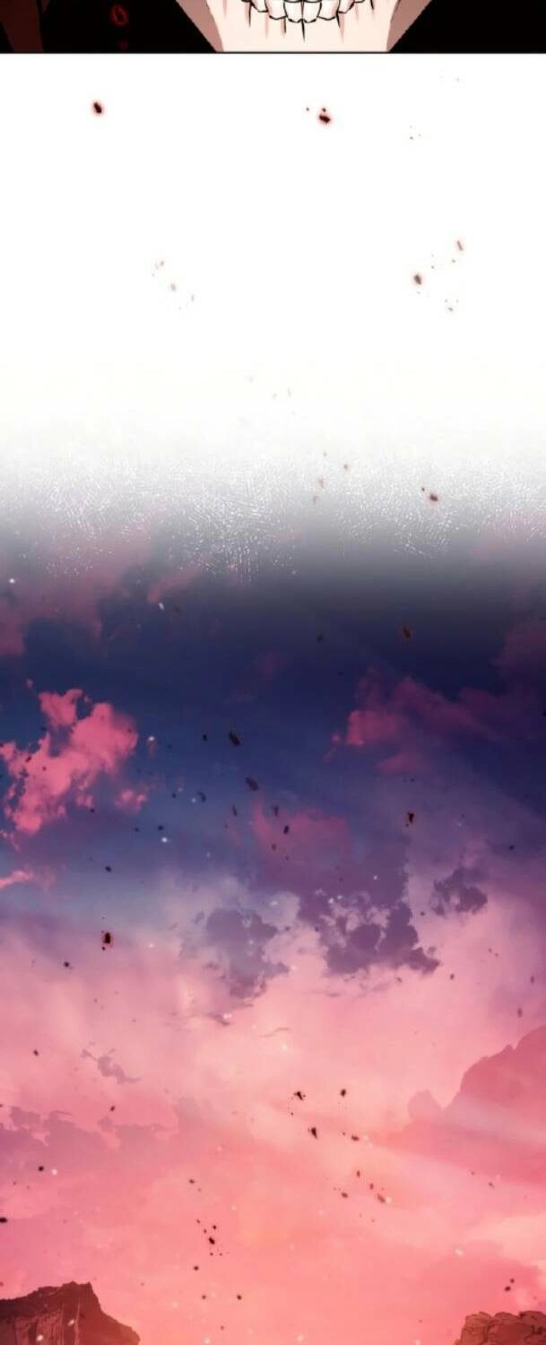 Cốt Binh Trở Lại Chapter 232 - 54