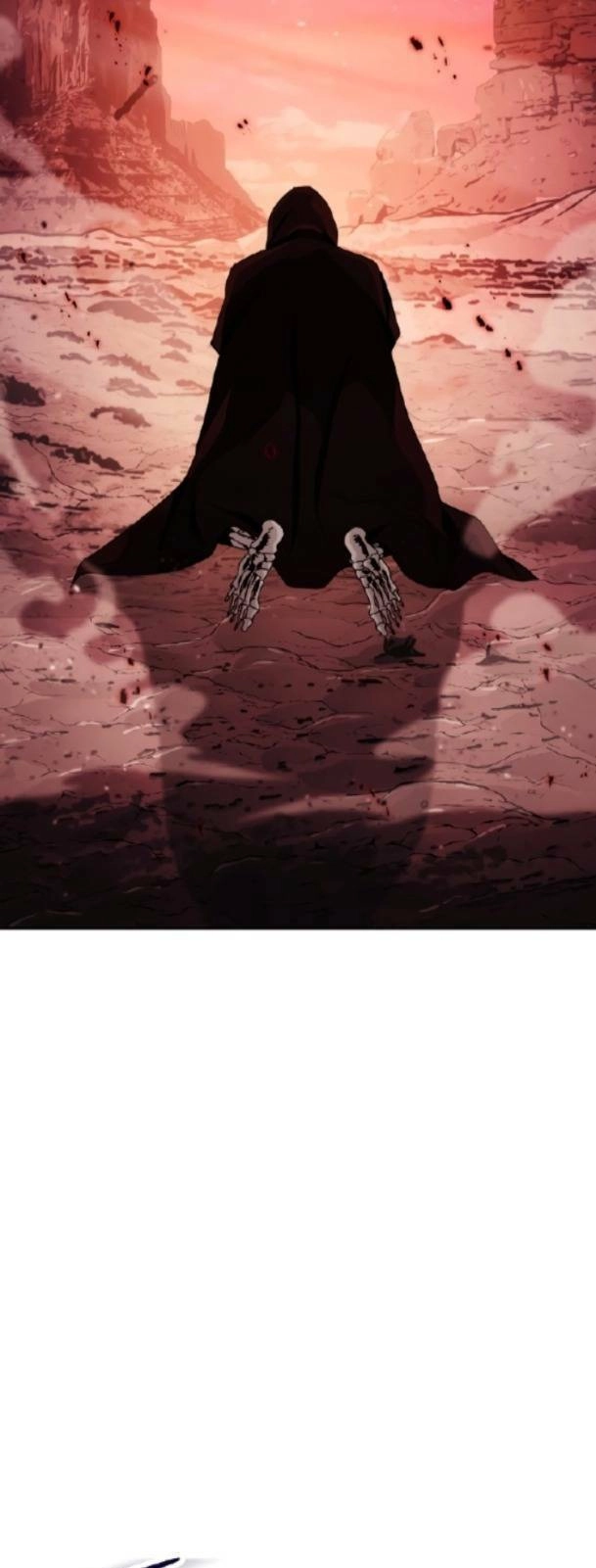 Cốt Binh Trở Lại Chapter 232 - 55