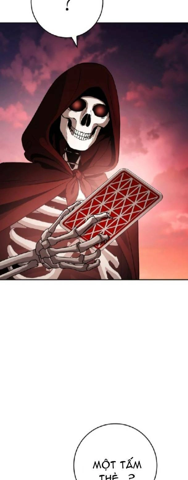 Cốt Binh Trở Lại Chapter 232 - 58