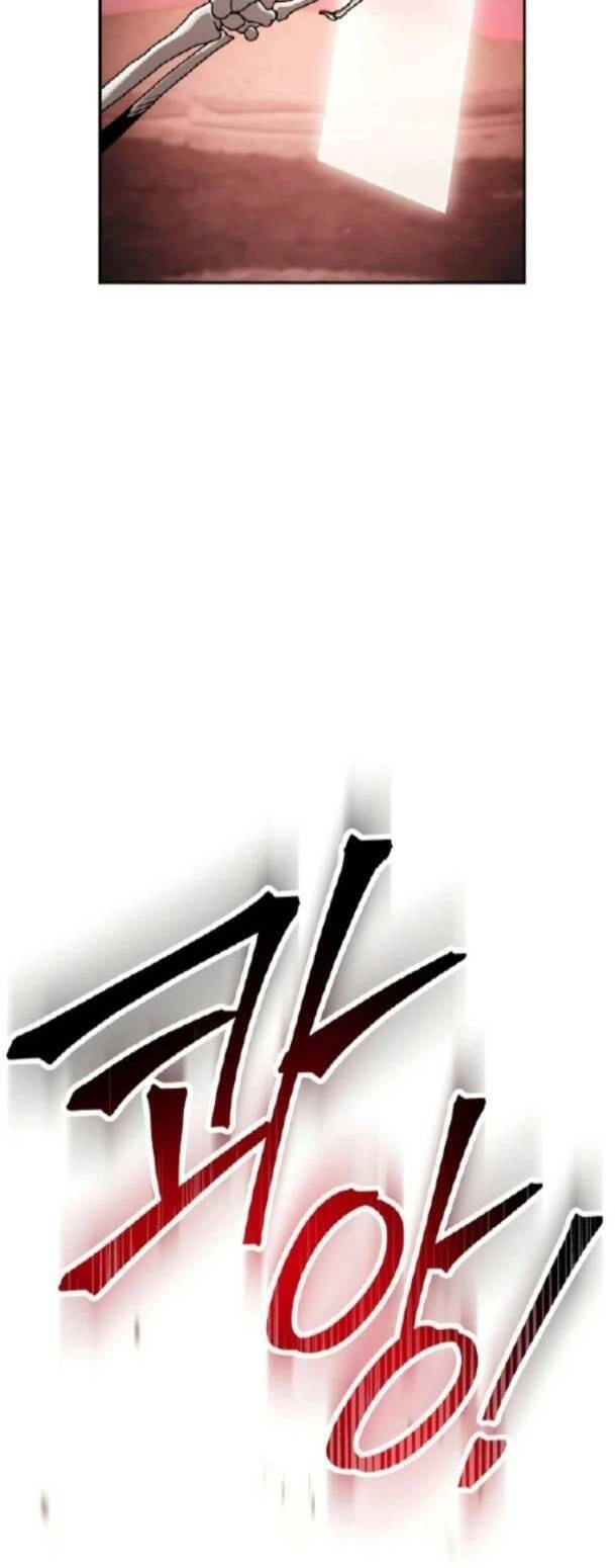 Cốt Binh Trở Lại Chapter 232 - 60