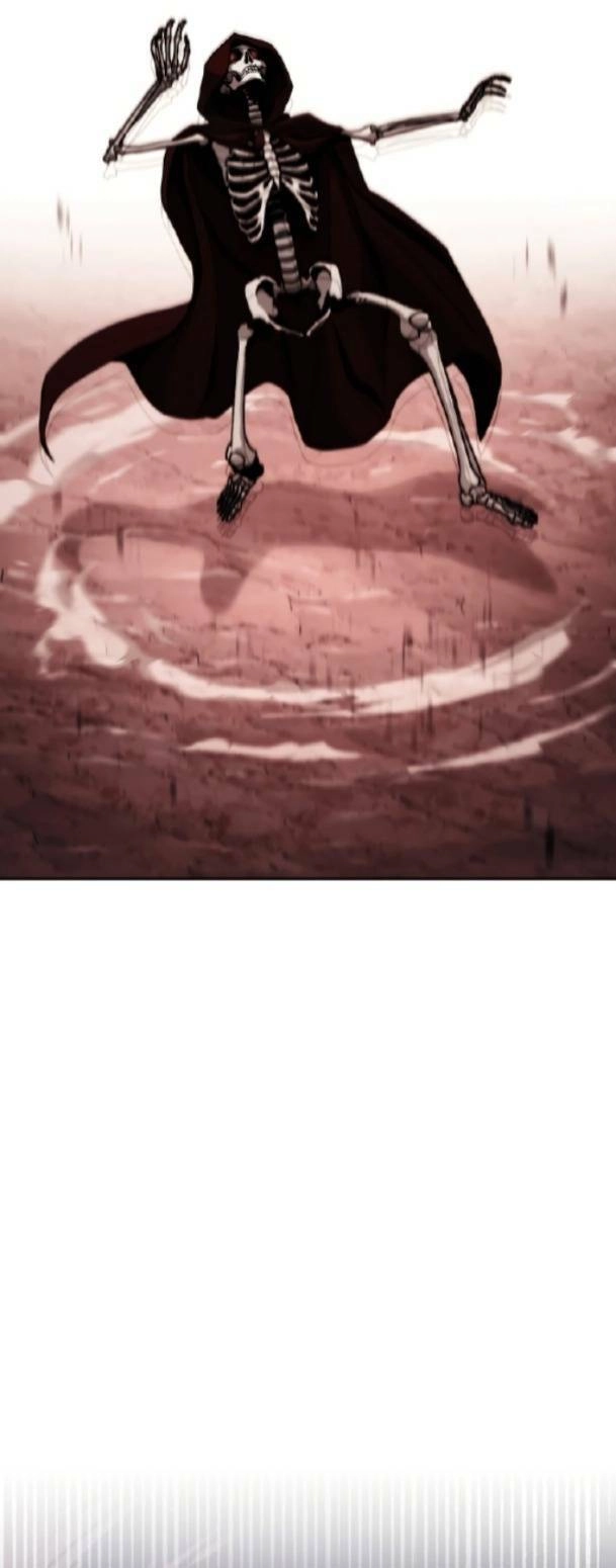 Cốt Binh Trở Lại Chapter 232 - 61