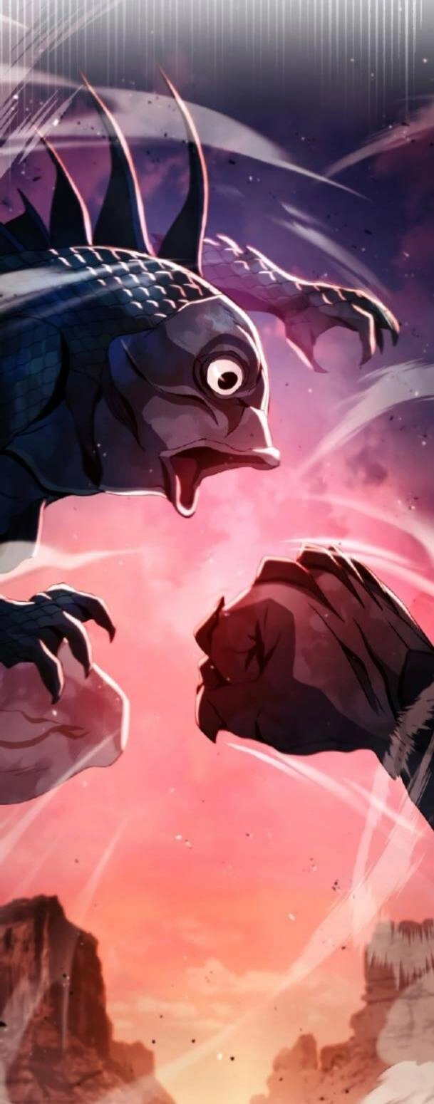 Cốt Binh Trở Lại Chapter 232 - 62