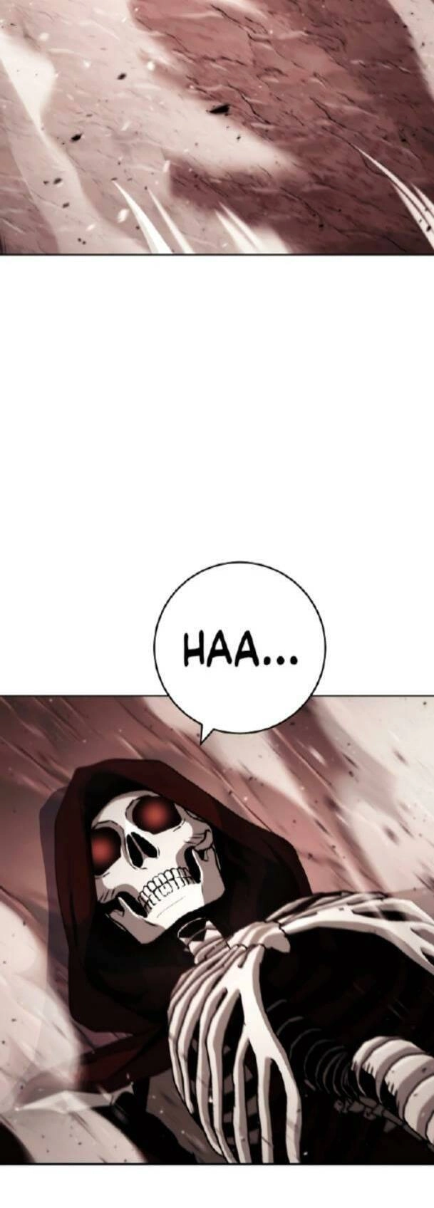 Cốt Binh Trở Lại Chapter 232 - 64