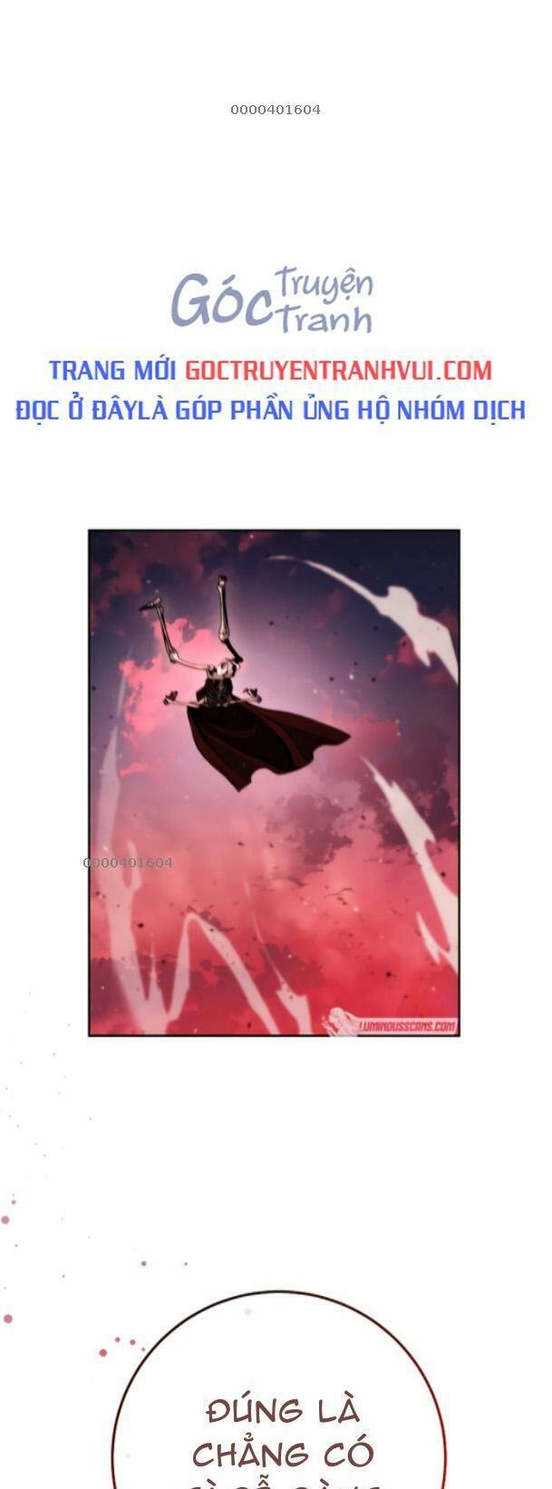 Cốt Binh Trở Lại Chapter 232 - 65