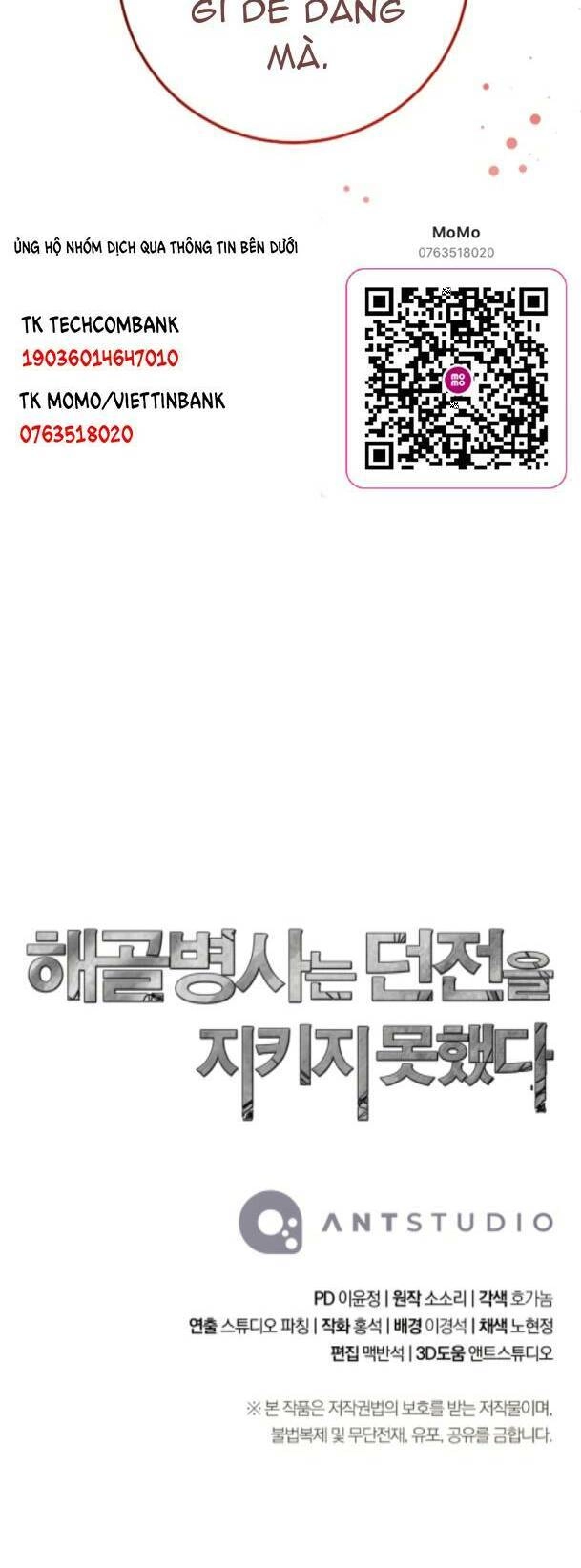 Cốt Binh Trở Lại Chapter 232 - 66