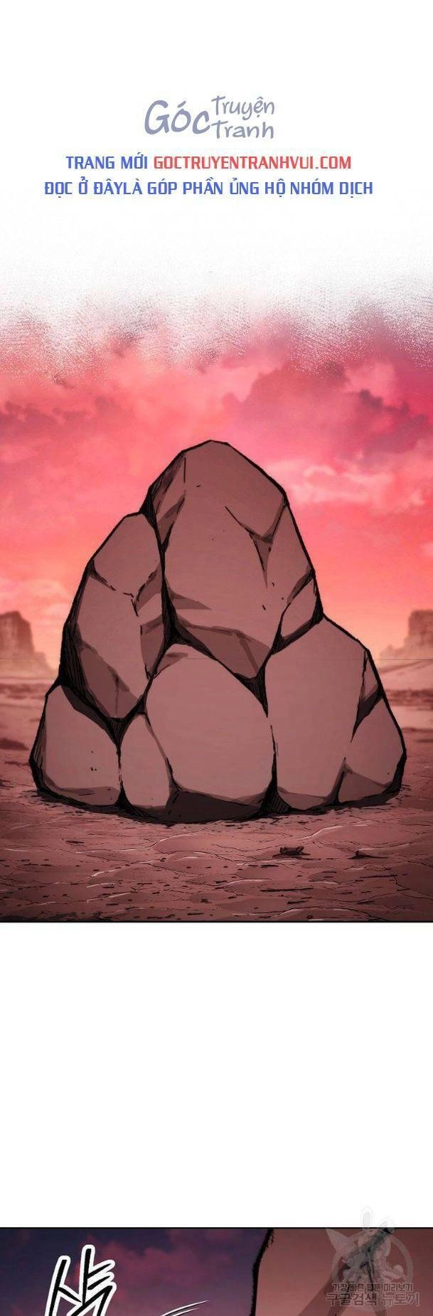 Cốt Binh Trở Lại Chapter 233 - 1