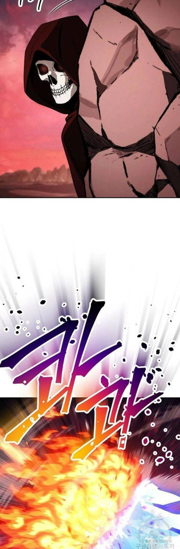 Cốt Binh Trở Lại Chapter 233 - 2