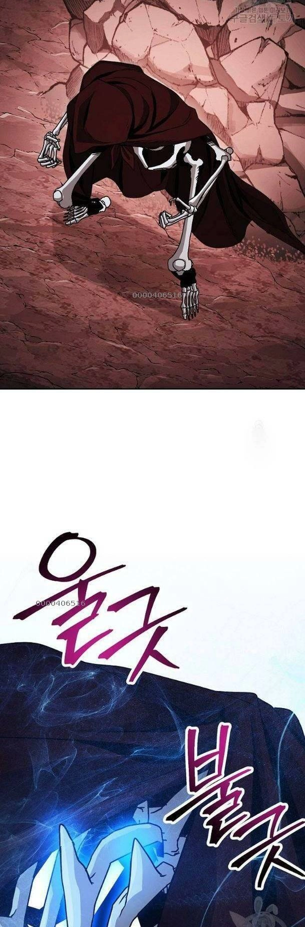 Cốt Binh Trở Lại Chapter 233 - 5