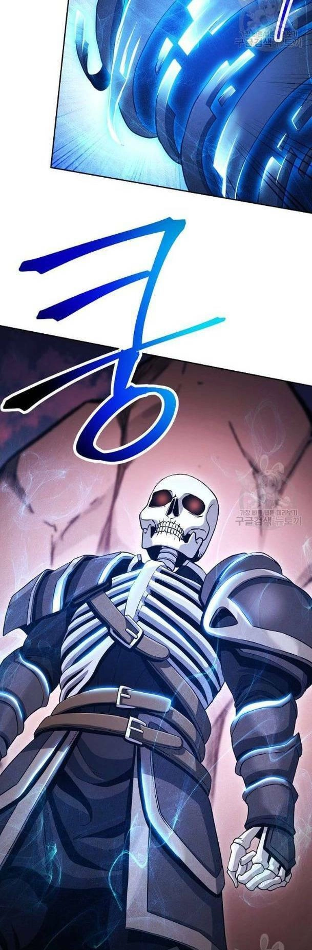 Cốt Binh Trở Lại Chapter 233 - 7