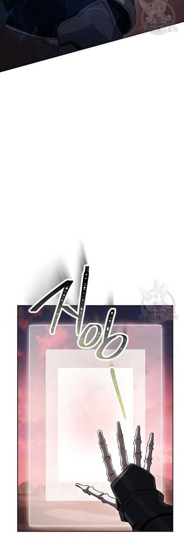 Cốt Binh Trở Lại Chapter 233 - 8