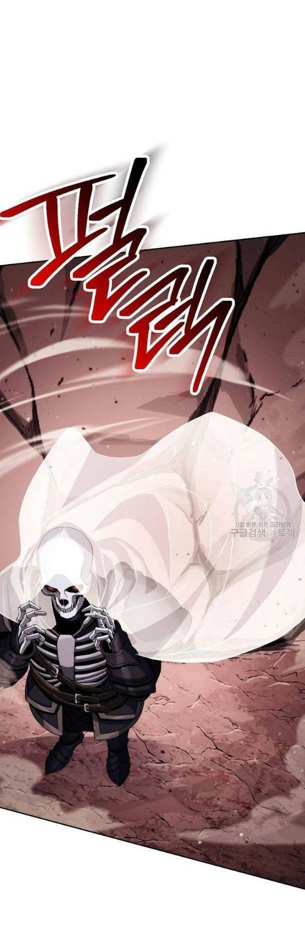 Cốt Binh Trở Lại Chapter 233 - 9