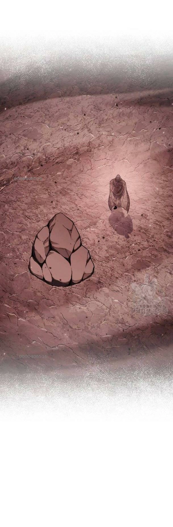 Cốt Binh Trở Lại Chapter 233 - 11