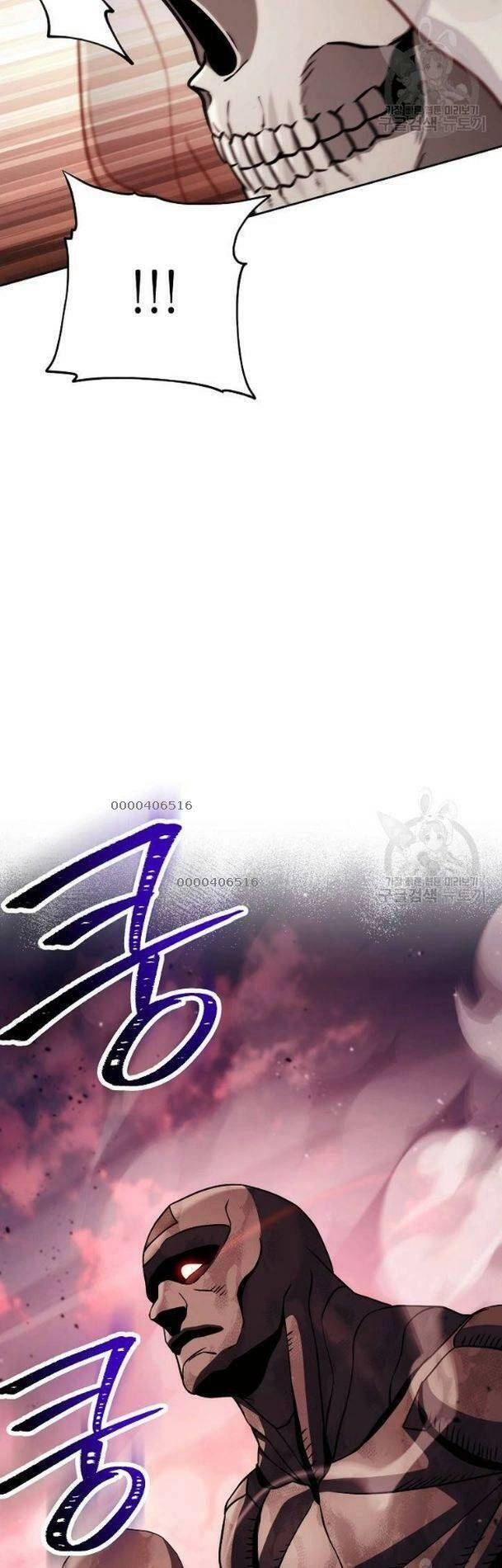 Cốt Binh Trở Lại Chapter 233 - 17