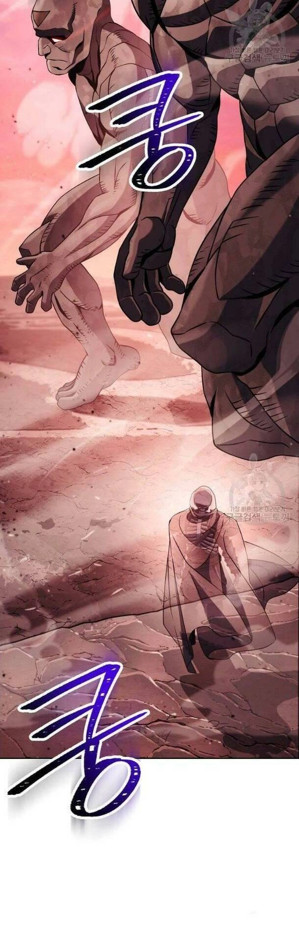 Cốt Binh Trở Lại Chapter 233 - 18