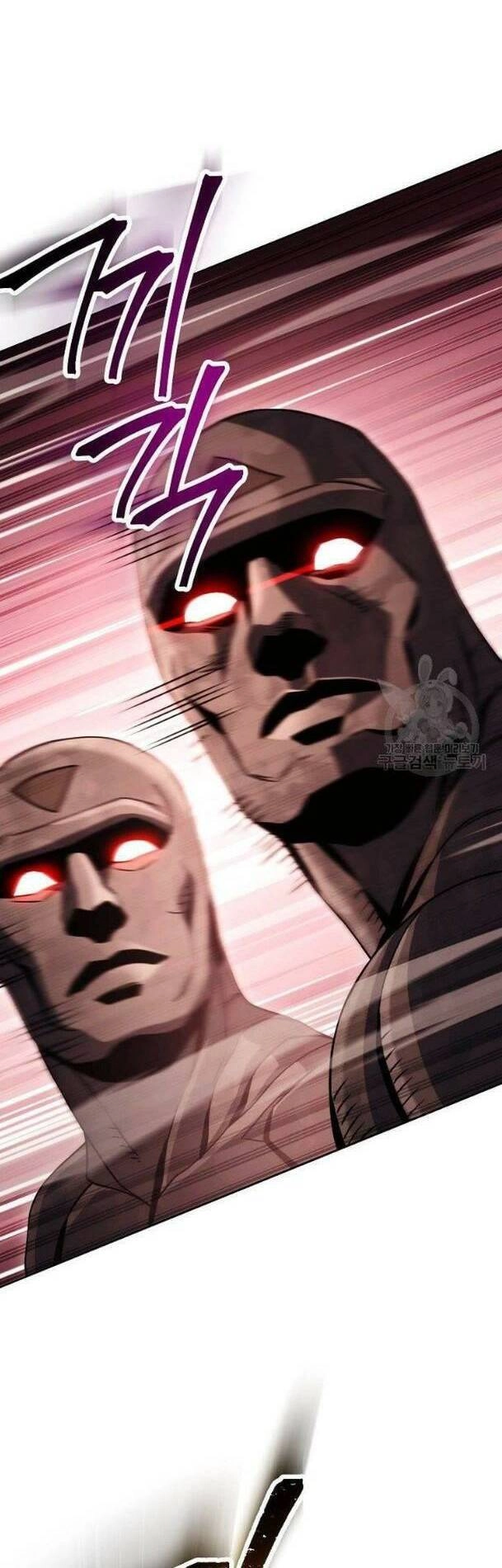 Cốt Binh Trở Lại Chapter 233 - 22