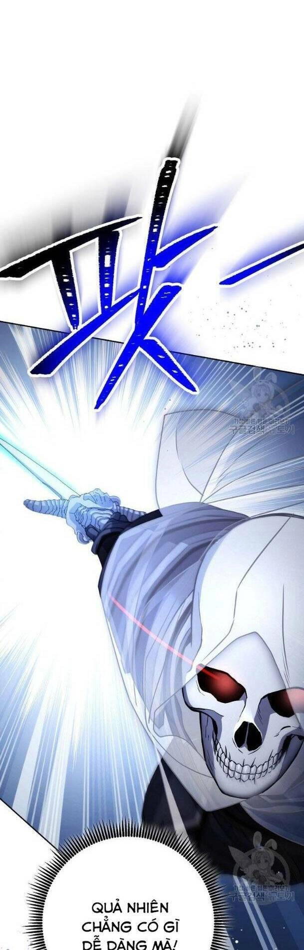 Cốt Binh Trở Lại Chapter 233 - 24