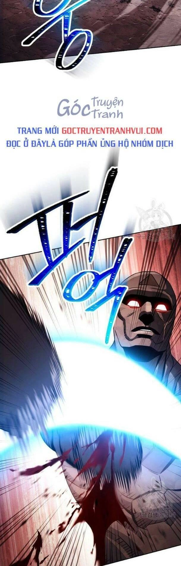 Cốt Binh Trở Lại Chapter 233 - 26