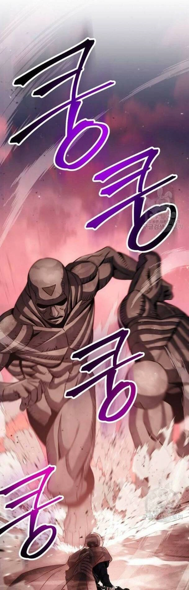 Cốt Binh Trở Lại Chapter 233 - 28