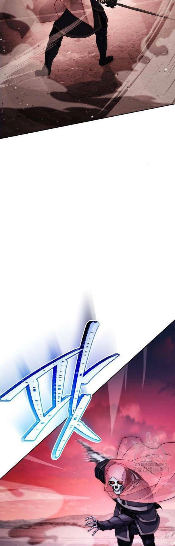 Cốt Binh Trở Lại Chapter 233 - 29