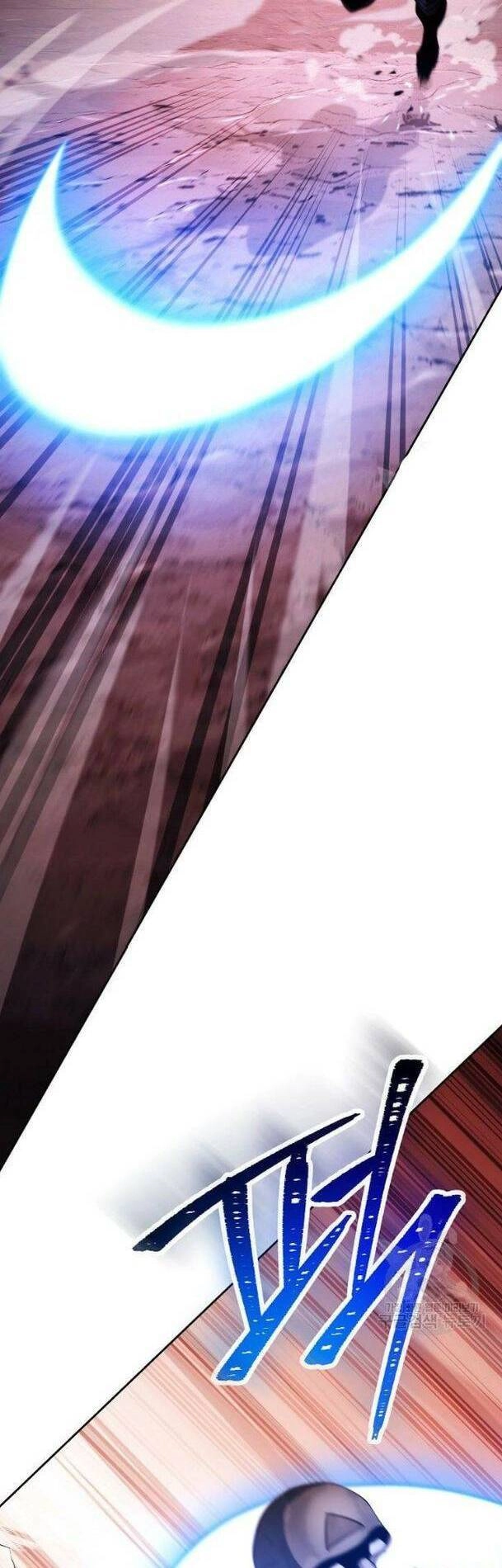 Cốt Binh Trở Lại Chapter 233 - 30