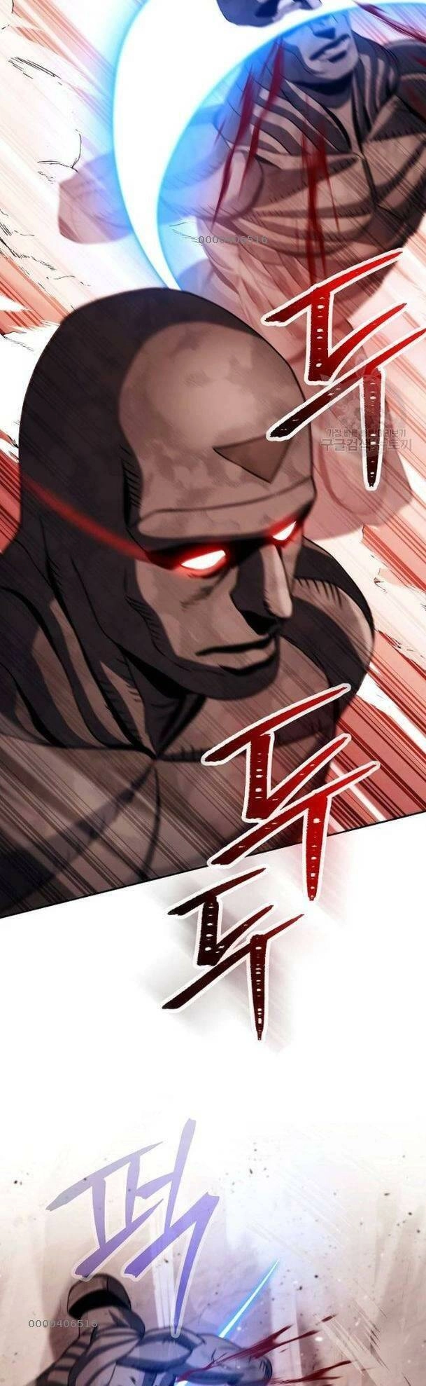 Cốt Binh Trở Lại Chapter 233 - 31