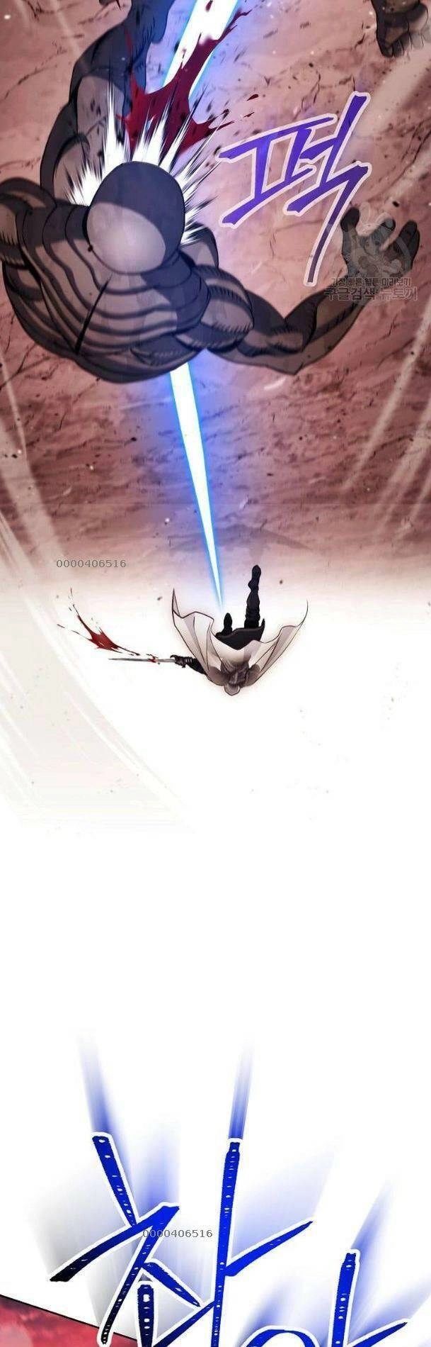 Cốt Binh Trở Lại Chapter 233 - 33