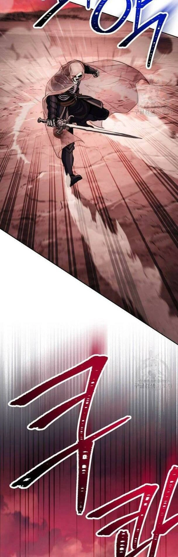 Cốt Binh Trở Lại Chapter 233 - 34