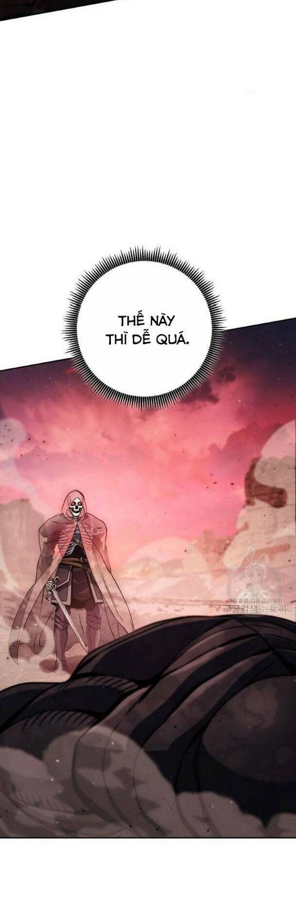 Cốt Binh Trở Lại Chapter 233 - 36