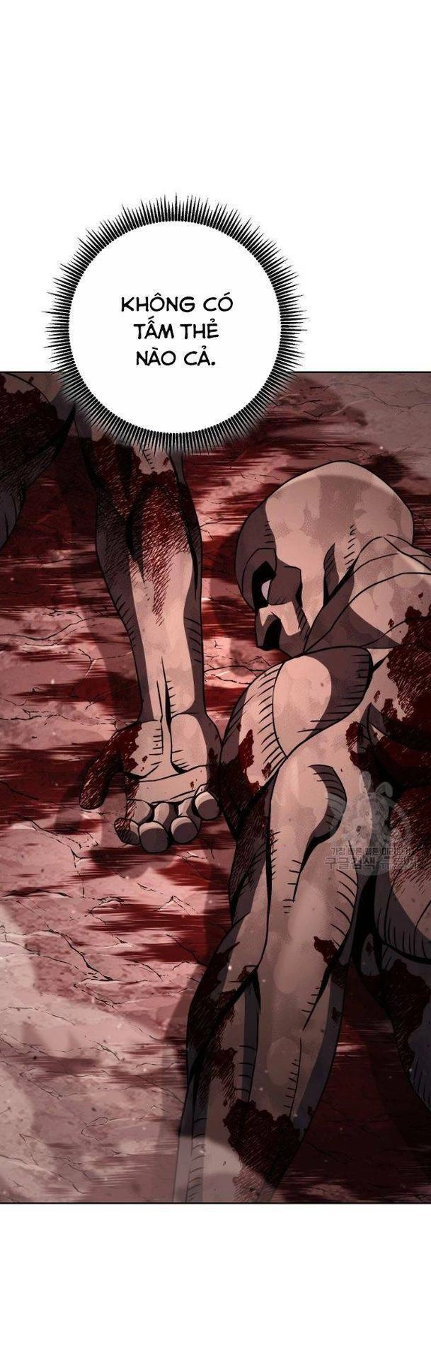 Cốt Binh Trở Lại Chapter 233 - 37