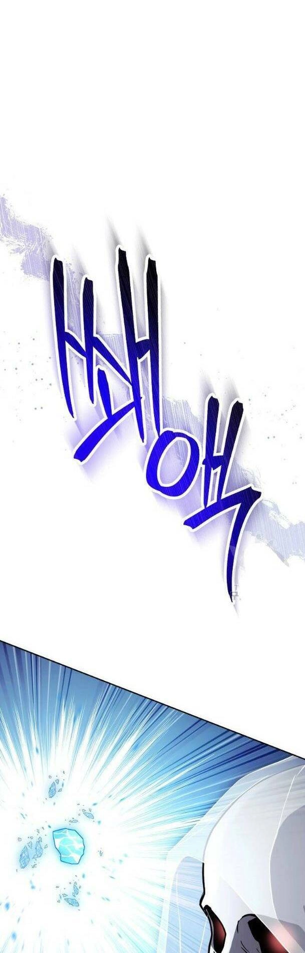 Cốt Binh Trở Lại Chapter 233 - 38