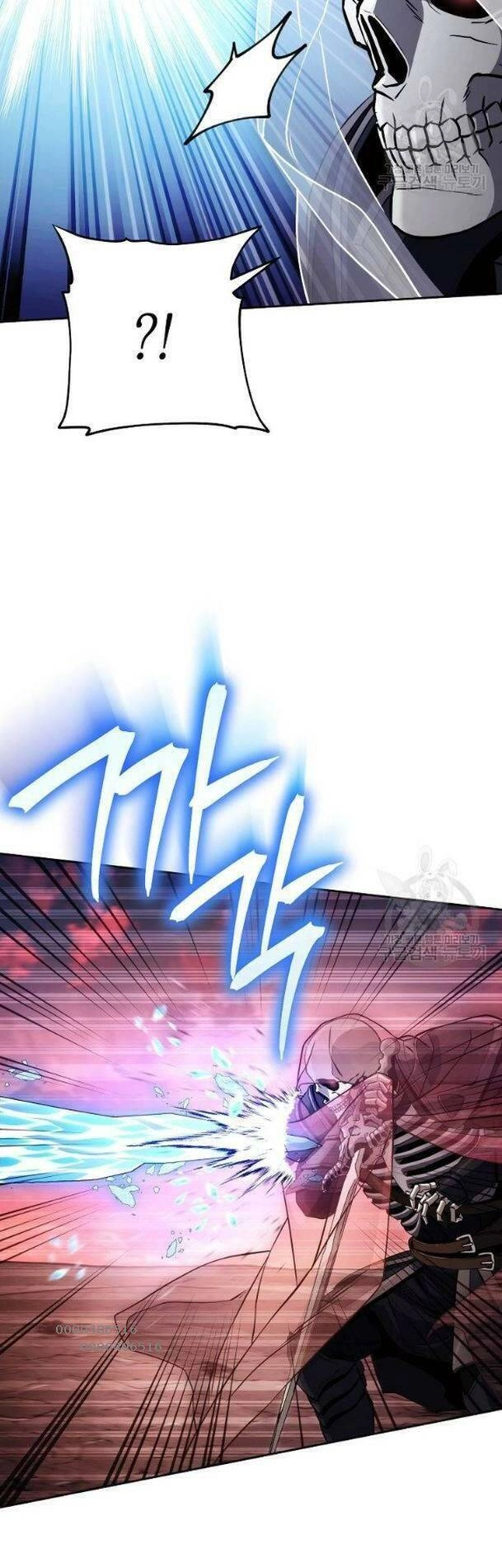 Cốt Binh Trở Lại Chapter 233 - 39