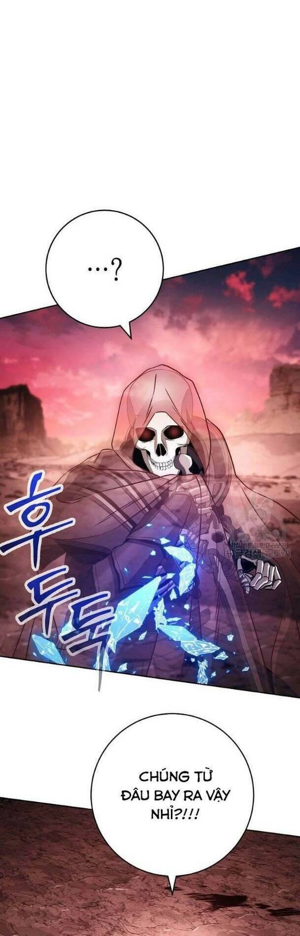 Cốt Binh Trở Lại Chapter 233 - 40