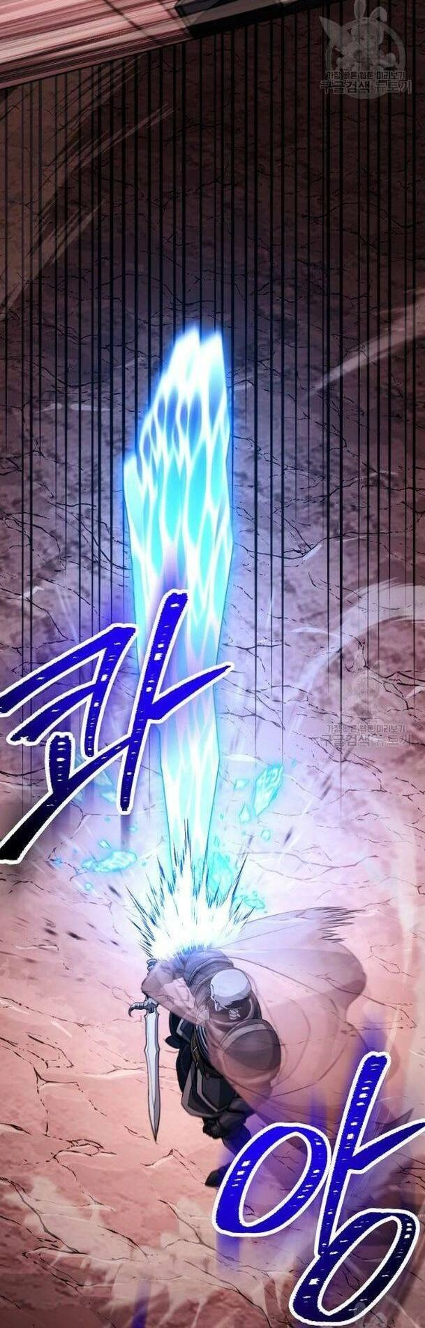 Cốt Binh Trở Lại Chapter 233 - 42