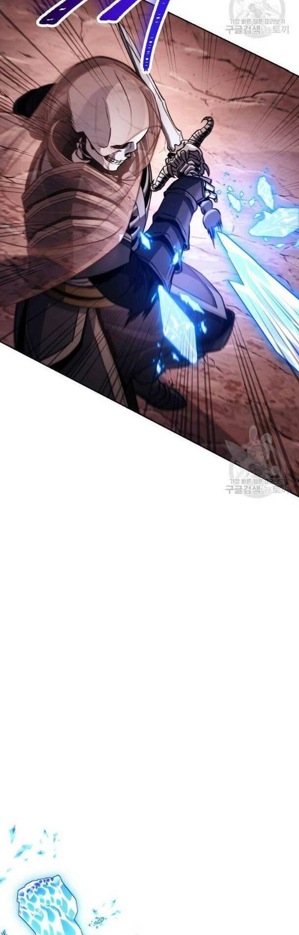 Cốt Binh Trở Lại Chapter 233 - 44