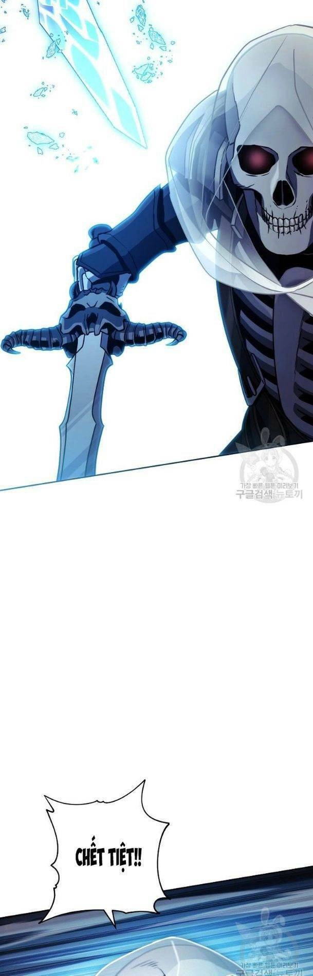 Cốt Binh Trở Lại Chapter 233 - 45