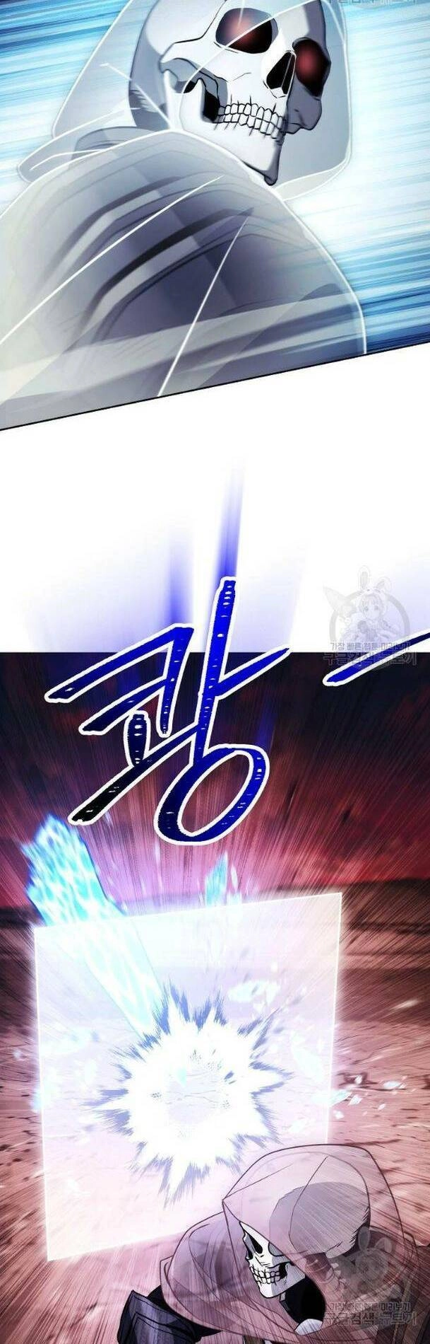 Cốt Binh Trở Lại Chapter 233 - 46