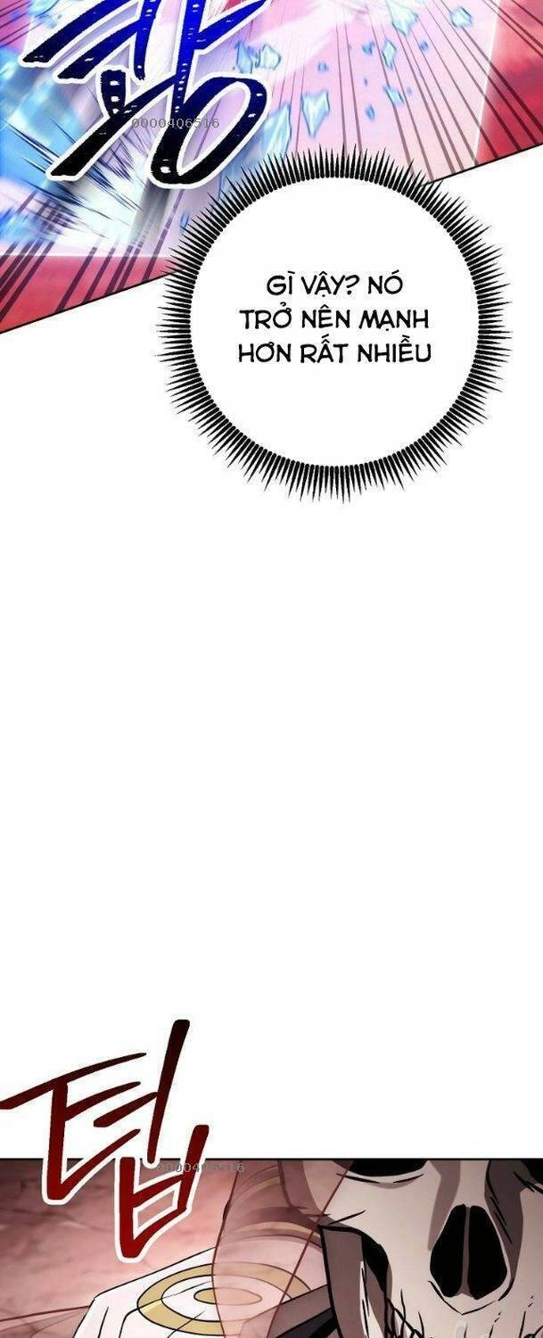 Cốt Binh Trở Lại Chapter 233 - 49