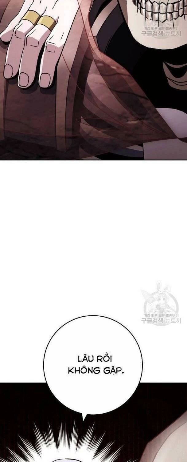 Cốt Binh Trở Lại Chapter 233 - 50