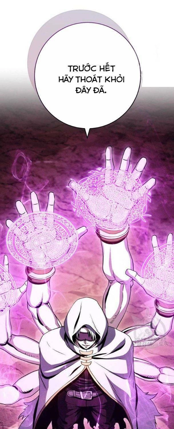 Cốt Binh Trở Lại Chapter 233 - 53