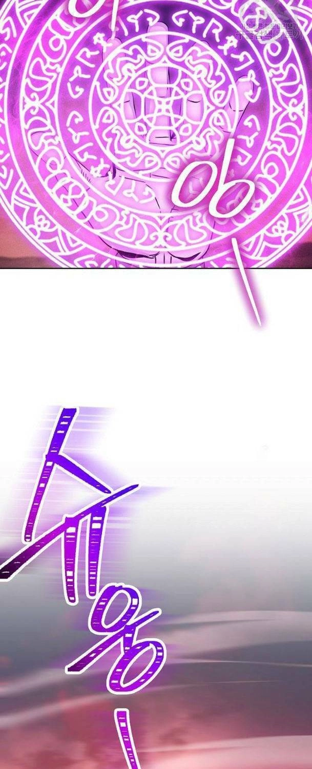 Cốt Binh Trở Lại Chapter 233 - 55