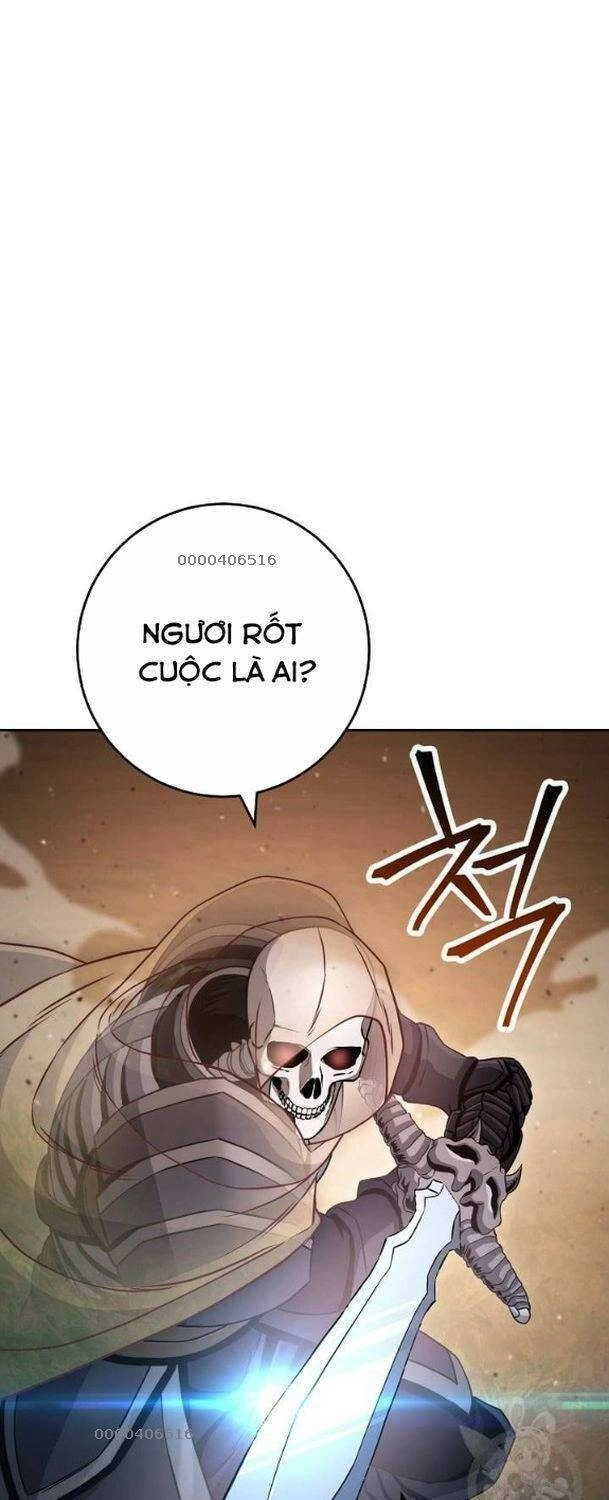 Cốt Binh Trở Lại Chapter 233 - 59