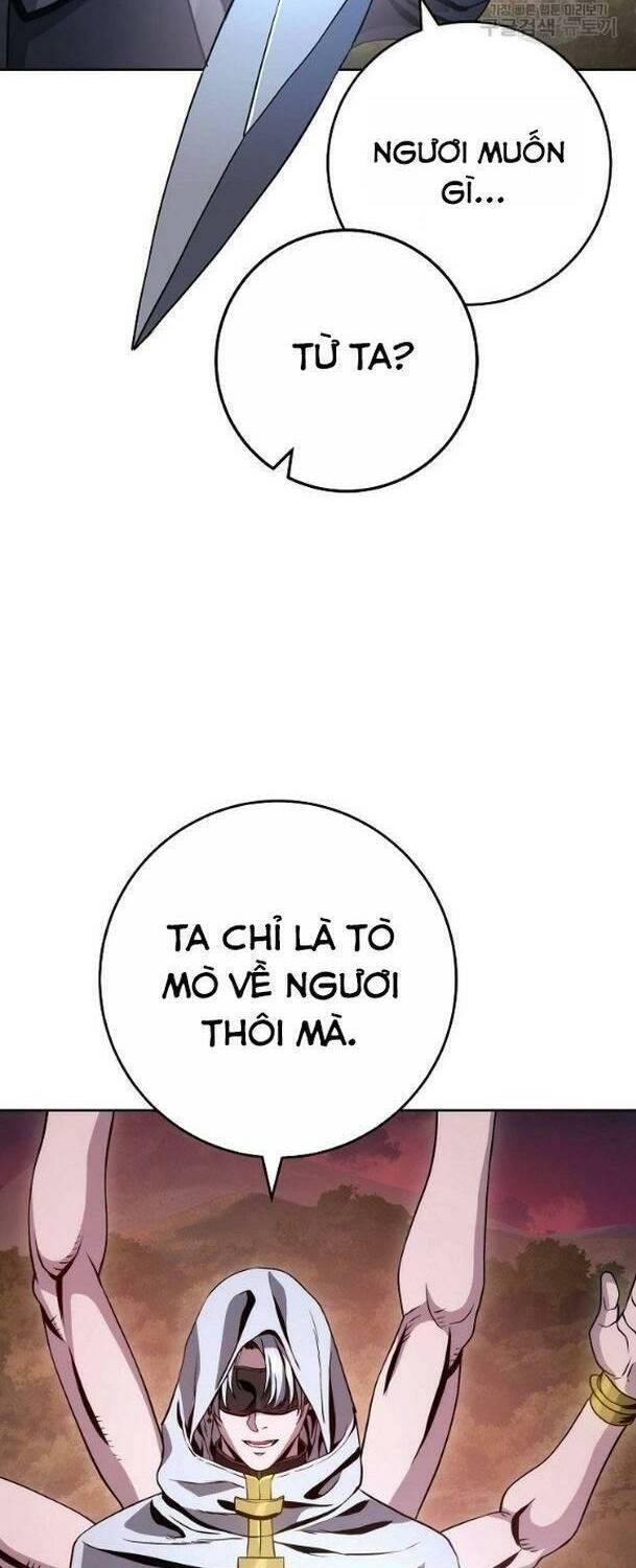 Cốt Binh Trở Lại Chapter 233 - 60